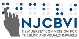 NJ Commission for the Blind