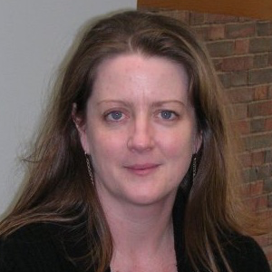 Susan Foley